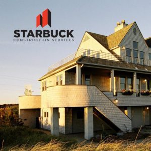 Starbuck-wLogo